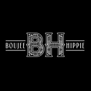 BOUJEE HIPPIE discount codes and coupon codes