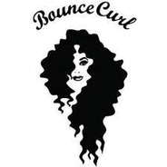 Bounce Curl discount codes and coupon codes