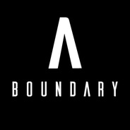 Boundary Supply discount codes and coupon codes