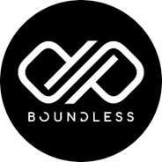 Boundless Technology discount codes and coupon codes