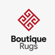 Boutique Rugs discount codes and coupon codes