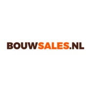Bouwsales Kortingscodes en kortingscodes