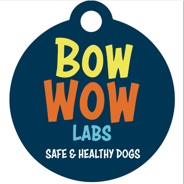 Bow Wow Labs discount codes and coupon codes
