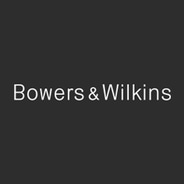 Bowers & Wilkins discount codes and voucher codes