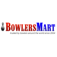 BowlersMart discount codes and coupon codes