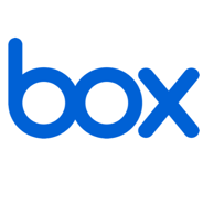 Box discount codes and coupon codes