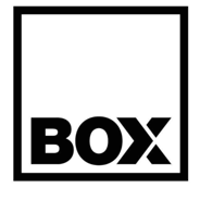 Box.co.uk discount codes and voucher codes