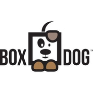 BoxDog discount codes and coupon codes