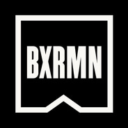 Boxerman Rabattcodes und Gutscheincodes