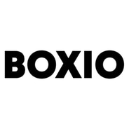 BOXIO Rabattcodes und Gutscheincodes