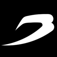 Boxraw discount codes and coupon codes