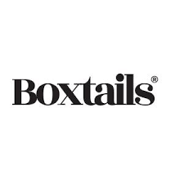Boxtails discount codes and voucher codes