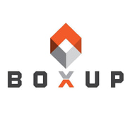 BoxUp discount codes and coupon codes