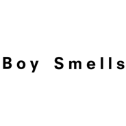 Boy Smells discount codes and coupon codes