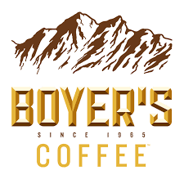 Boyer’s Coffee discount codes and coupon codes