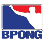 BPONG discount codes and coupon codes