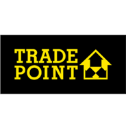 B&Q Tradepoint discount codes and voucher codes