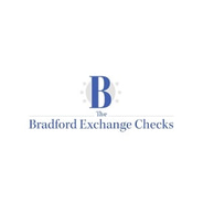 Bradford Exchange Checks discount codes and coupon codes
