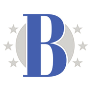 Bradford Exchange discount codes and coupon codes