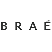 BRAE códigos de desconto e códigos de cupom