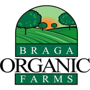 Braga Organic Farms discount codes and coupon codes