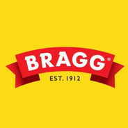 Bragg discount codes and coupon codes