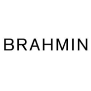 Brahmin discount codes and coupon codes