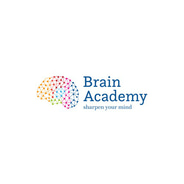 Brain Academy discount codes and coupon codes
