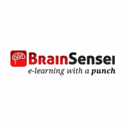 Brain Sensei códigos de desconto e códigos de cupom