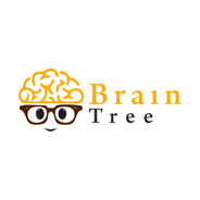 Brain Tree Games discount codes and coupon codes