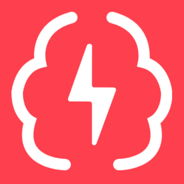 Brainiac discount codes and coupon codes