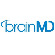 brainMD discount codes and coupon codes