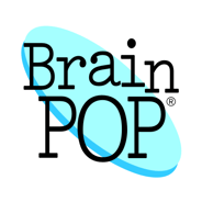 BrainPOP discount codes and coupon codes