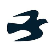 Brakeburn discount codes and voucher codes