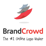 BrandCrowd discount codes and coupon codes