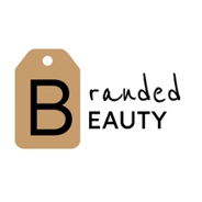 Branded Beauty discount codes and voucher codes