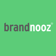 brandnooz Rabattcodes und Gutscheincodes