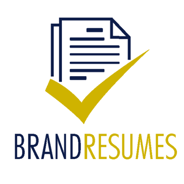 BrandResumes discount codes and coupon codes
