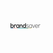 brandsaver kortingscodes en couponcodes