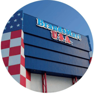 BrandsMart USA discount codes and coupon codes