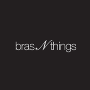 BRAS N THINGS discount codes and coupon codes