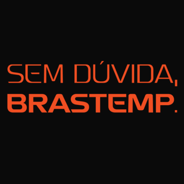 Brastemp códigos de desconto e códigos de cupom