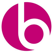 Brastop discount codes and voucher codes