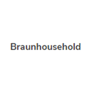 Braun Household discount codes and voucher codes