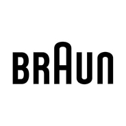 Braun discount codes and voucher codes