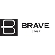 Brave Leather discount codes and coupon codes