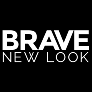 Brave New Look discount codes and coupon codes