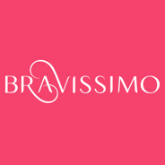 Bravissimo discount codes and coupon codes