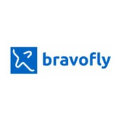 Bravofly discount codes and coupon codes