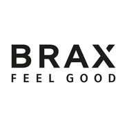 Brax Kortingscodes en kortingscodes